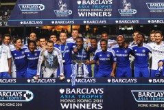 梅努曼联表现引发转会关注：纽卡斯尔联队积极追踪