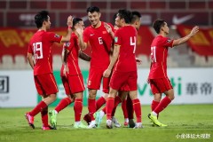 影响： 一场冷门搅乱全局！丹麦基本出局，哈萨克斯坦奇迹般获附加赛希望