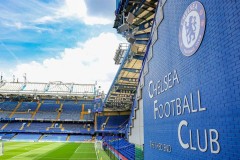 阿森纳新援哲凯赖什：边后卫新星首秀展望及与厄德高相似度分析