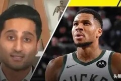 快船备选方案：无论伦纳德是否留队，他们都希望抢下库明加。