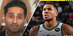 快船备选方案：无论伦纳德是否留队，他们都希望抢下库明加。