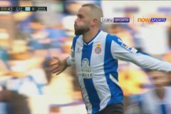 贝蒂斯57分陷欧协联资格混战，末轮迎生死对决