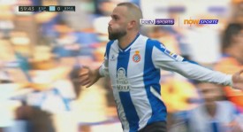 贝蒂斯57分陷欧协联资格混战，末轮迎生死对决