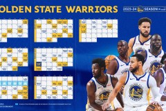 误会手机壳：女友提问引发的搞笑故事