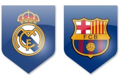 英超夏季转会窗口：西甲新星埃梅加加盟切尔西，刘易斯续约至2026年