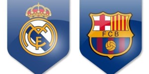 英超夏季转会窗口：西甲新星埃梅加加盟切尔西，刘易斯续约至2026年