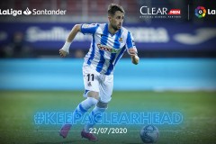 北京国安中秋佳节祝福暨赛胜利，塞蒂恩教练点赞