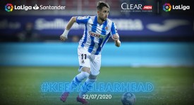 北京国安中秋佳节祝福暨赛胜利，塞蒂恩教练点赞