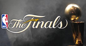 字母哥在NBA雄鹿队与希腊国家队角色分配之争