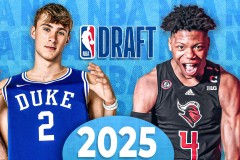 拒绝续约！再见勇士！库里真被此人坑惨了，第五冠也悬了