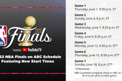 太阳队超级球队梦碎，布克谈重建之路与伤病困扰