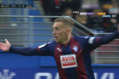 欧冠首轮：曼城巴萨开门红，欧冠积分榜黑马崛起，焦点对决前瞻