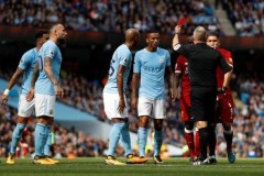 主力阵容够看，替补却严重紧缺？拜仁高层在转会窗表现难打高分