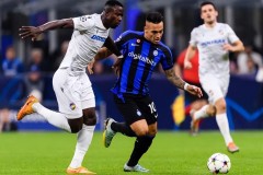 巴黎圣日耳曼连续三年欧冠四强：法甲荣耀再升级